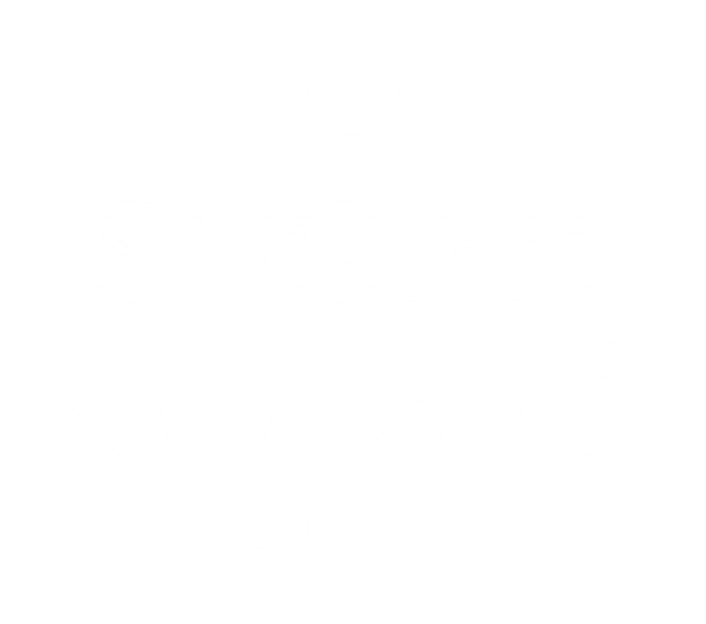 Nasze realizacje - Cukiernia Sugar